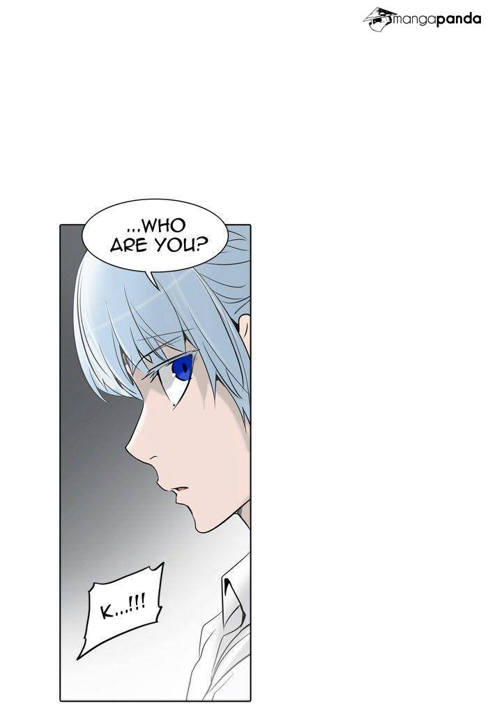Tower of God Chapter 284 image 050